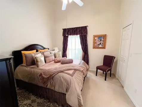 12626 Douglas Fir Court Clermont FL 34711