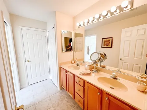 12626 Douglas Fir Court Clermont FL 34711