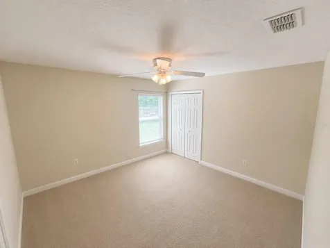 12626 Douglas Fir Court Clermont FL 34711