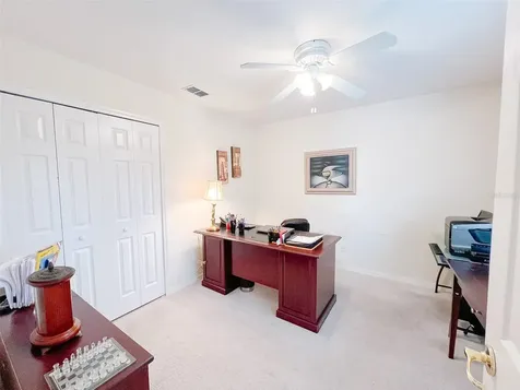 12626 Douglas Fir Court Clermont FL 34711