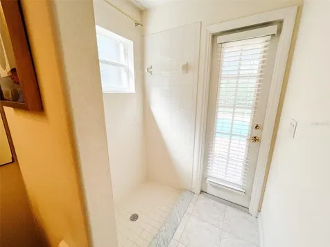12626 Douglas Fir Court Clermont FL 34711