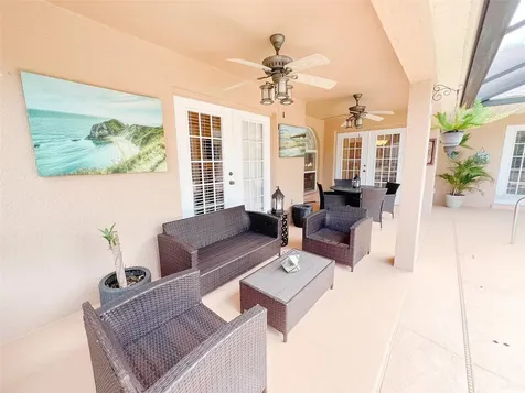 12626 Douglas Fir Court Clermont FL 34711