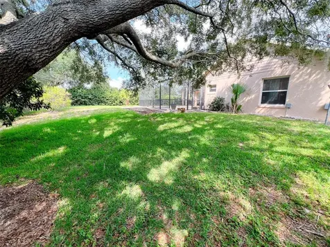 12626 Douglas Fir Court Clermont FL 34711