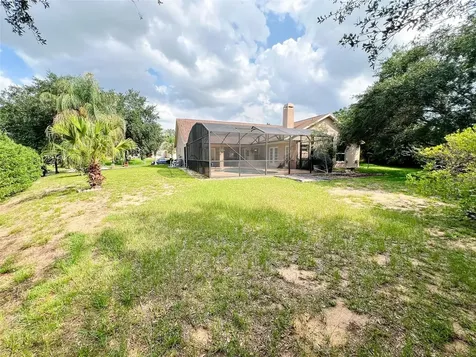 12626 Douglas Fir Court Clermont FL 34711