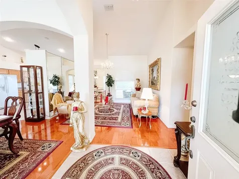 12626 Douglas Fir Court Clermont FL 34711