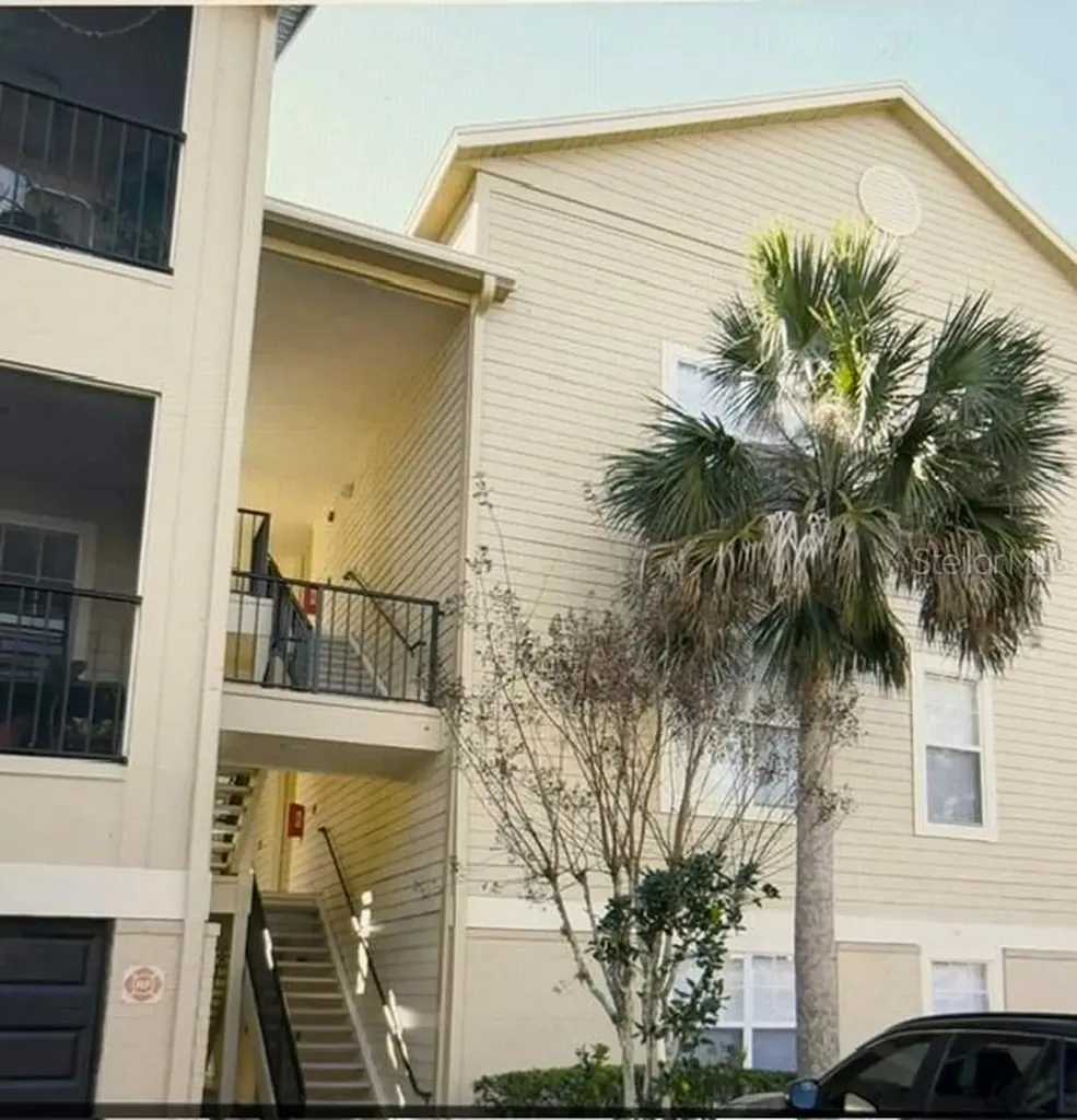 404 Summit Ridge Place Longwood FL 32779
