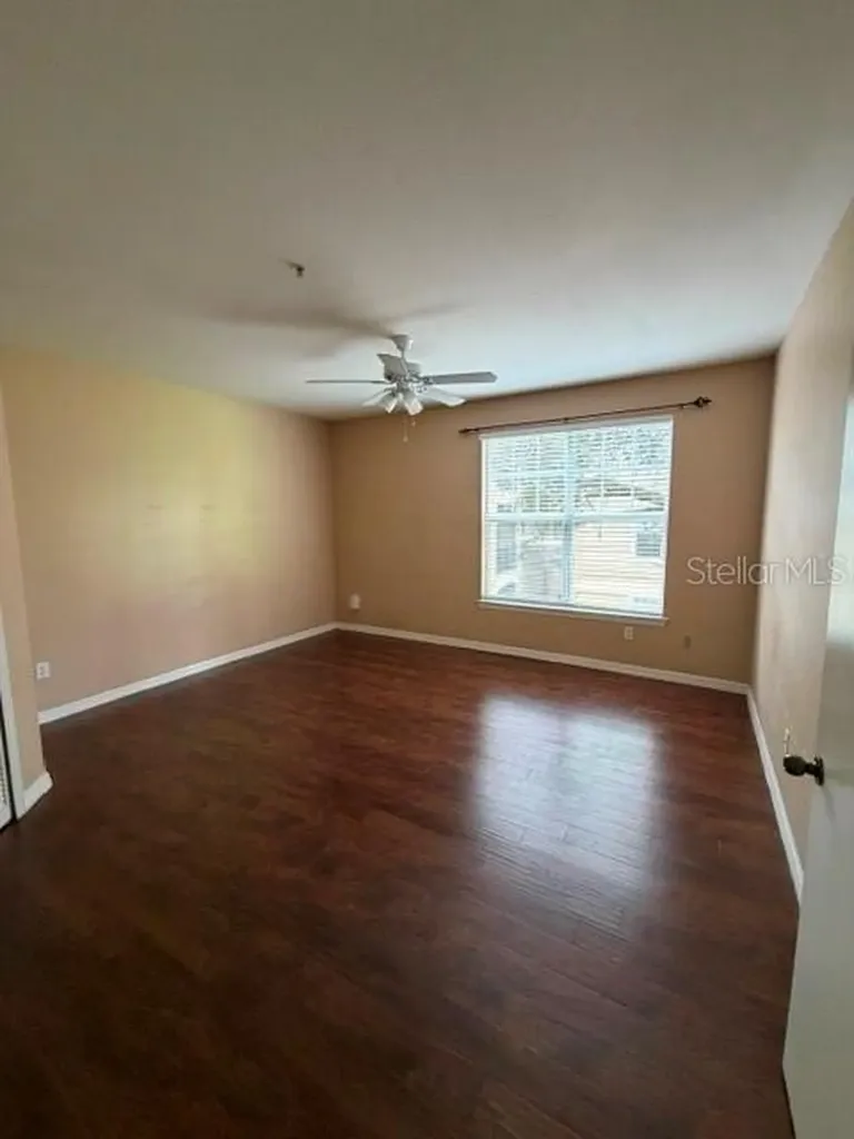 404 Summit Ridge Place Longwood FL 32779