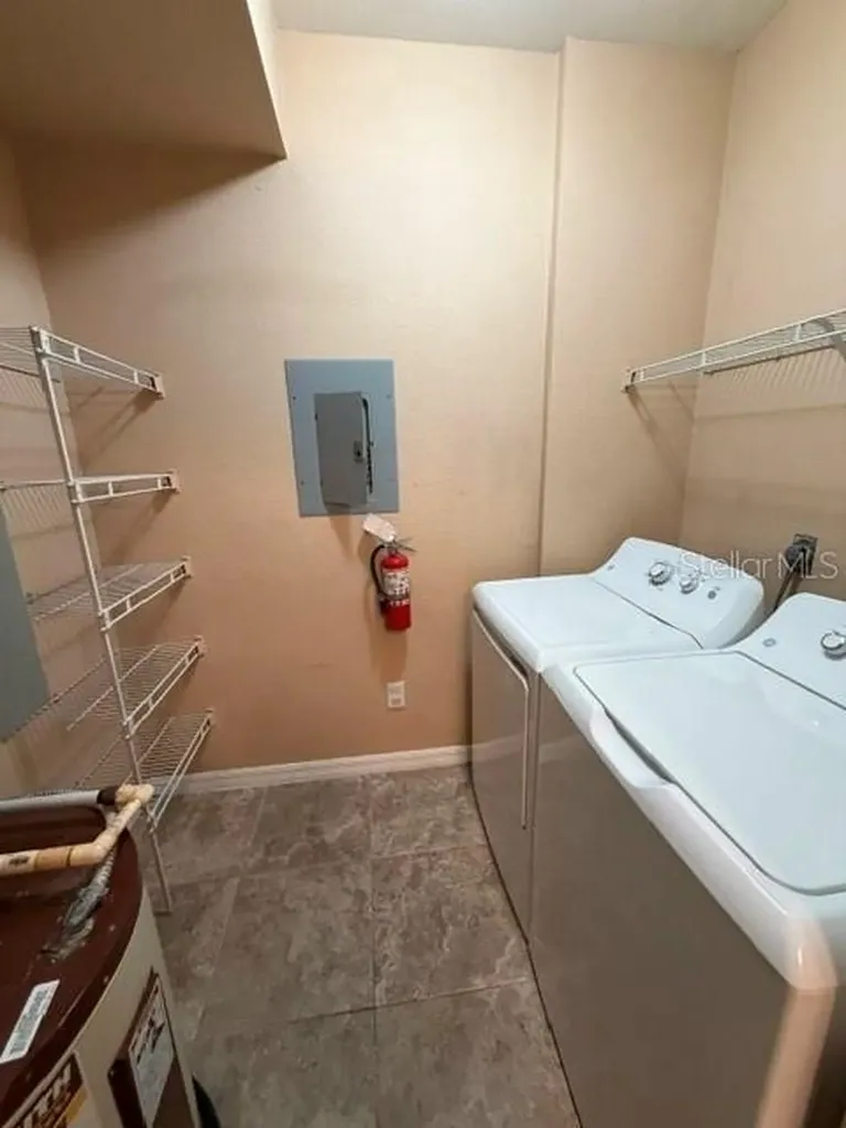 404 Summit Ridge Place Longwood FL 32779