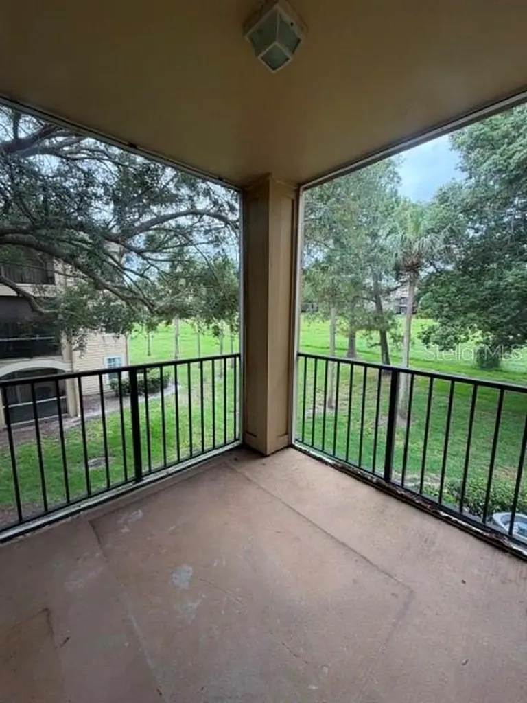 404 Summit Ridge Place Longwood FL 32779