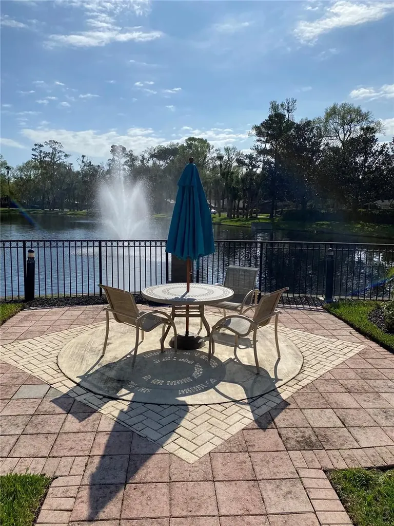 404 Summit Ridge Place Longwood FL 32779
