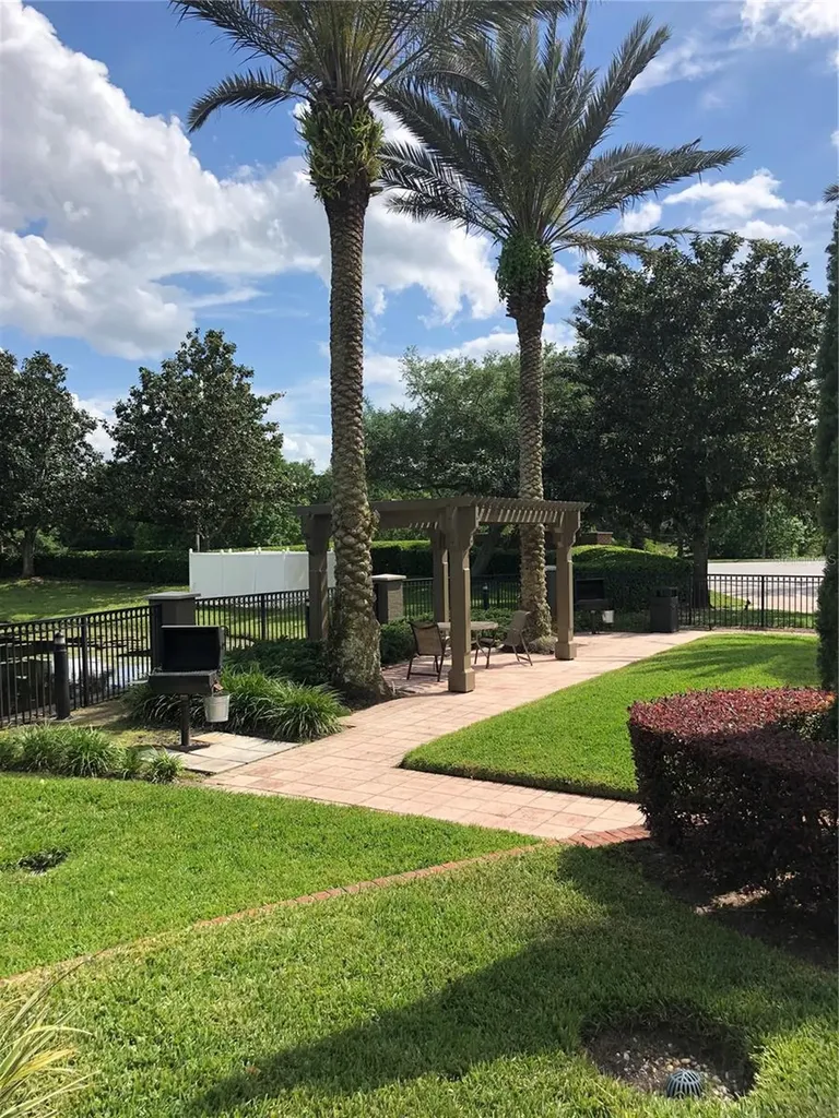 404 Summit Ridge Place Longwood FL 32779