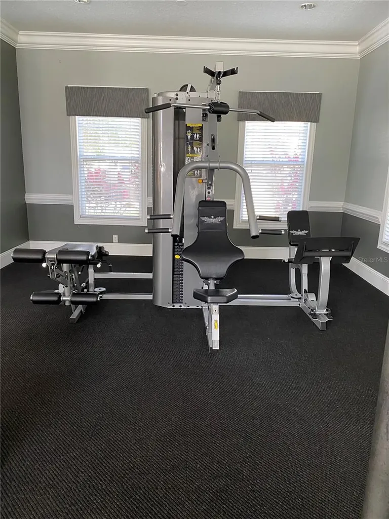 404 Summit Ridge Place Longwood FL 32779
