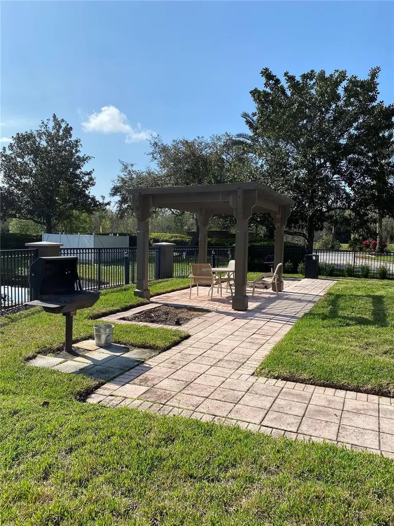 404 Summit Ridge Place Longwood FL 32779