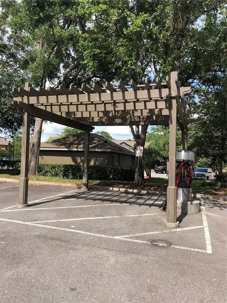 404 Summit Ridge Place Longwood FL 32779