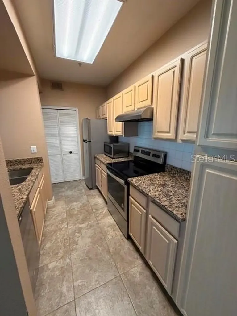 404 Summit Ridge Place Longwood FL 32779