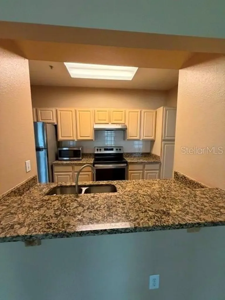 404 Summit Ridge Place Longwood FL 32779