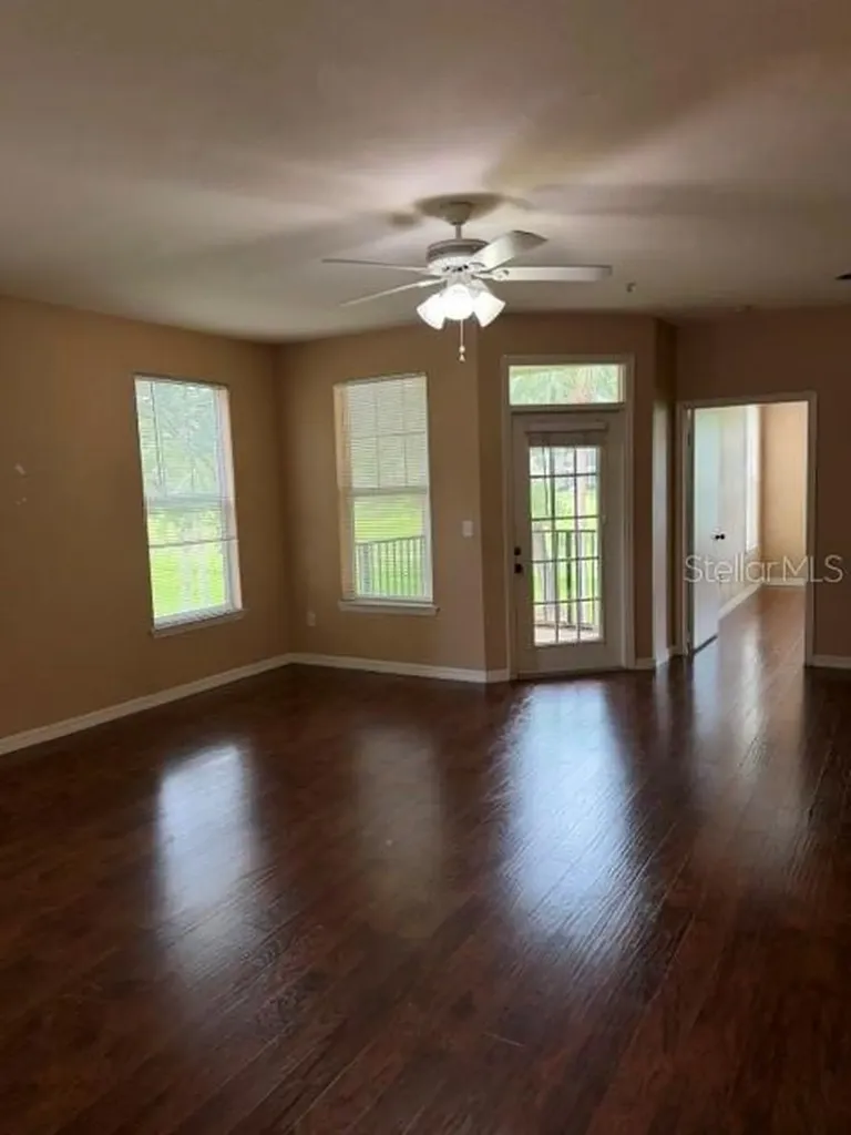 404 Summit Ridge Place Longwood FL 32779