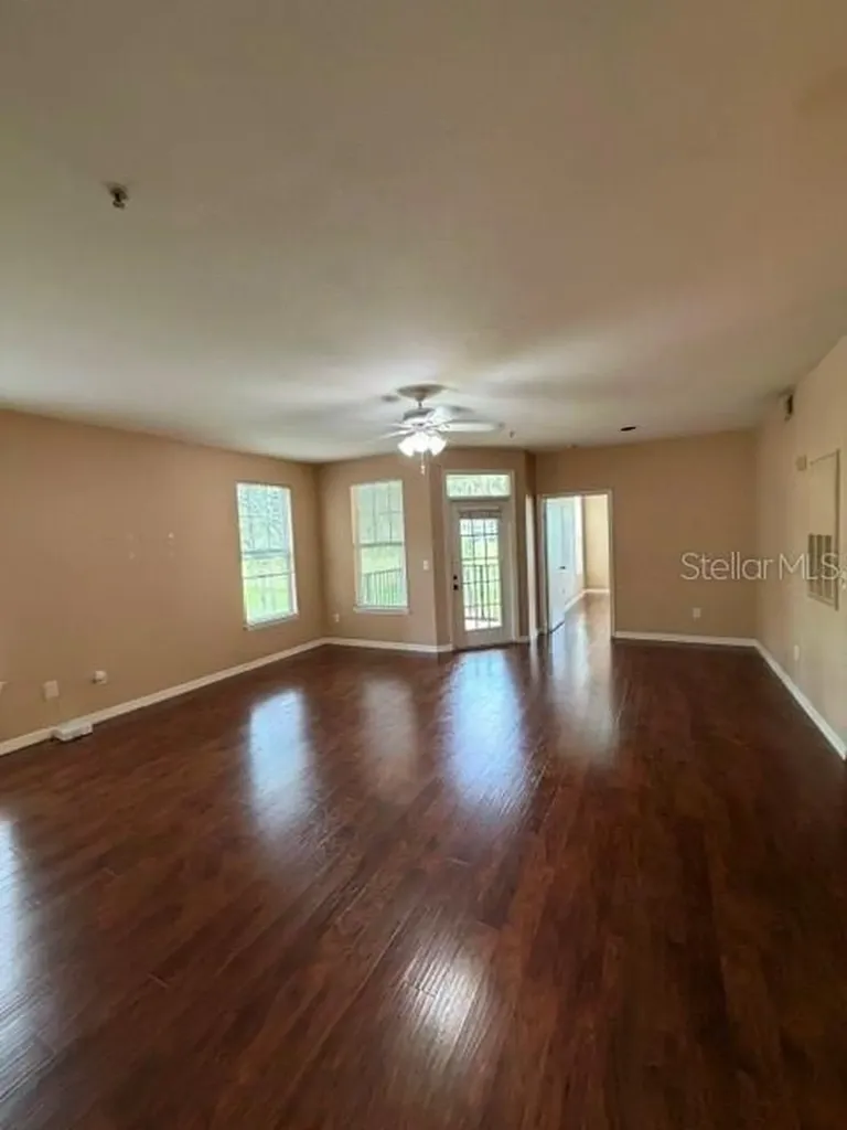 404 Summit Ridge Place Longwood FL 32779