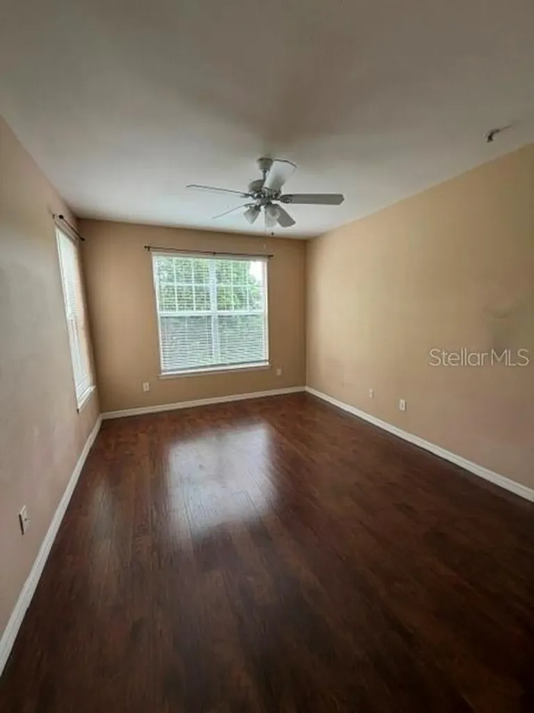 404 Summit Ridge Place Longwood FL 32779
