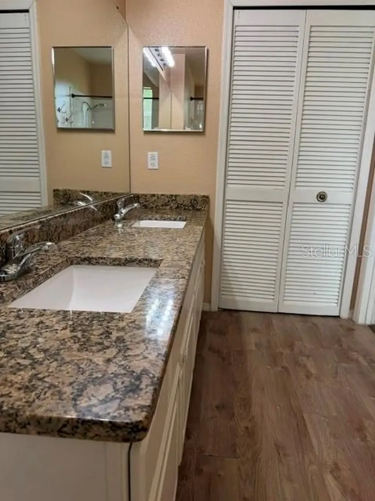 404 Summit Ridge Place Longwood FL 32779