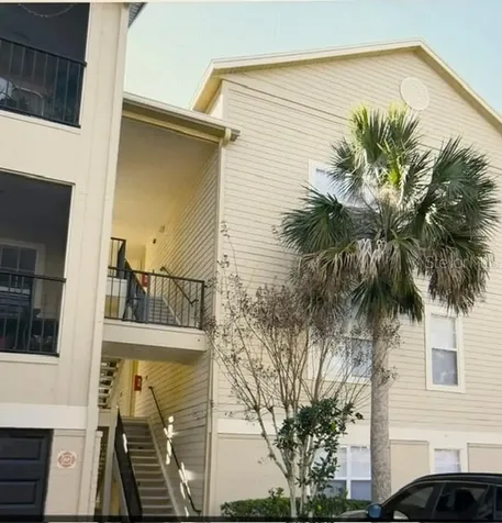 404 Summit Ridge Place Longwood FL 32779