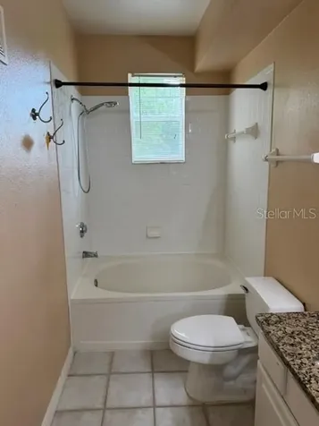 404 Summit Ridge Place Longwood FL 32779