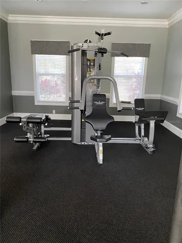 404 Summit Ridge Place Longwood FL 32779