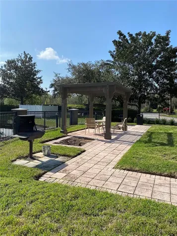 404 Summit Ridge Place Longwood FL 32779