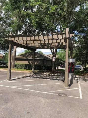 404 Summit Ridge Place Longwood FL 32779