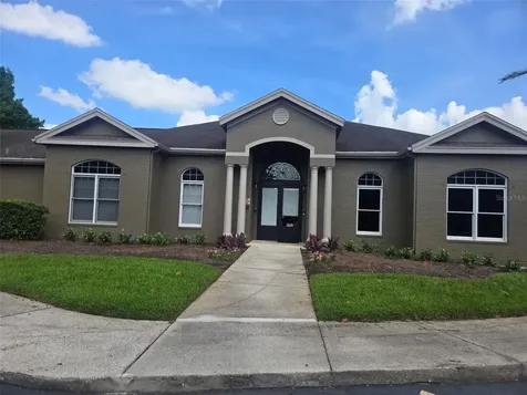 404 Summit Ridge Place Longwood FL 32779