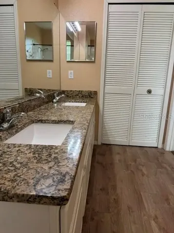 404 Summit Ridge Place Longwood FL 32779