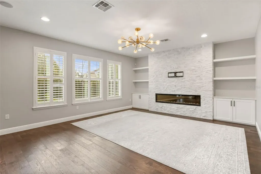 8507 Geddes Loop Orlando FL 32836