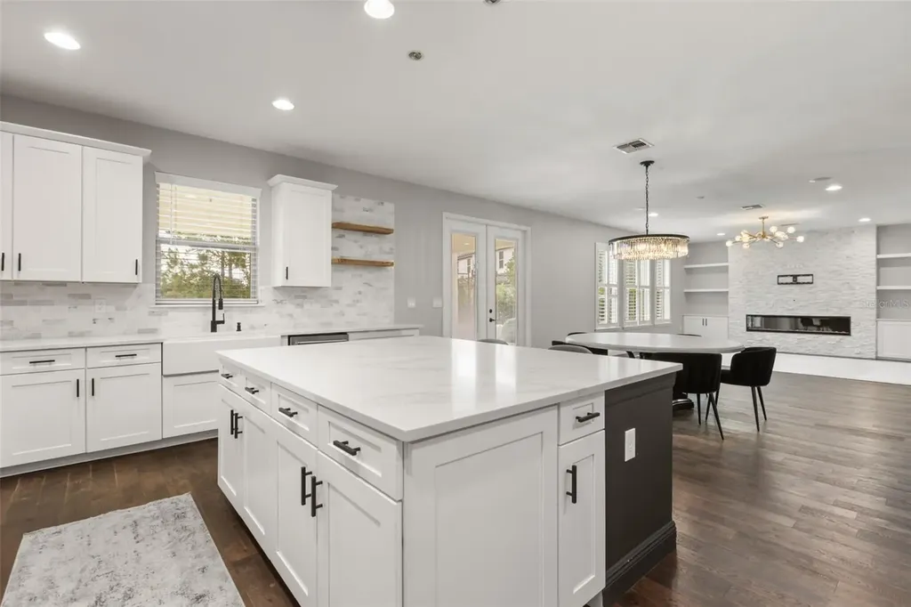 8507 Geddes Loop Orlando FL 32836