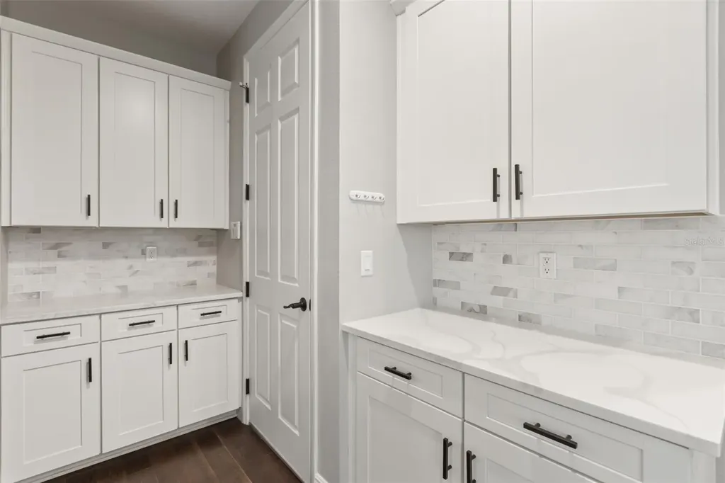 8507 Geddes Loop Orlando FL 32836