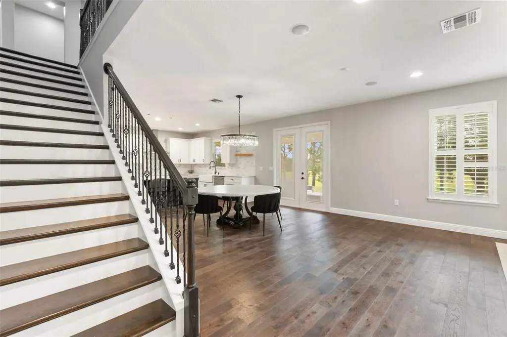 8507 Geddes Loop Orlando FL 32836