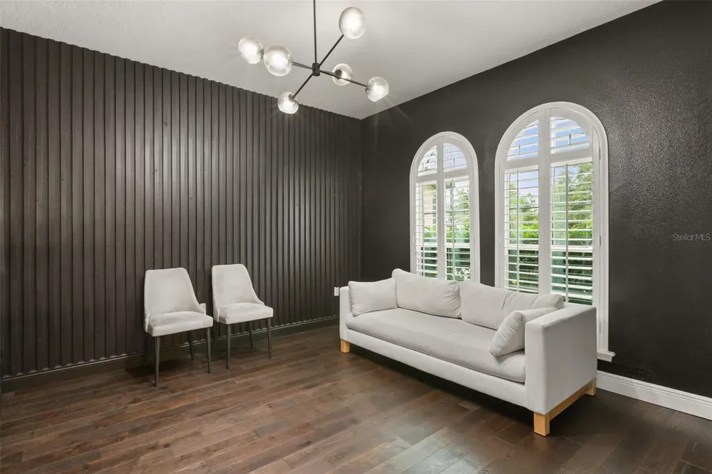 8507 Geddes Loop Orlando FL 32836