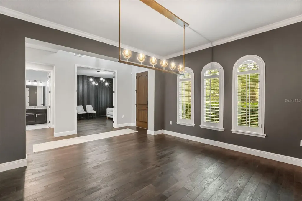 8507 Geddes Loop Orlando FL 32836