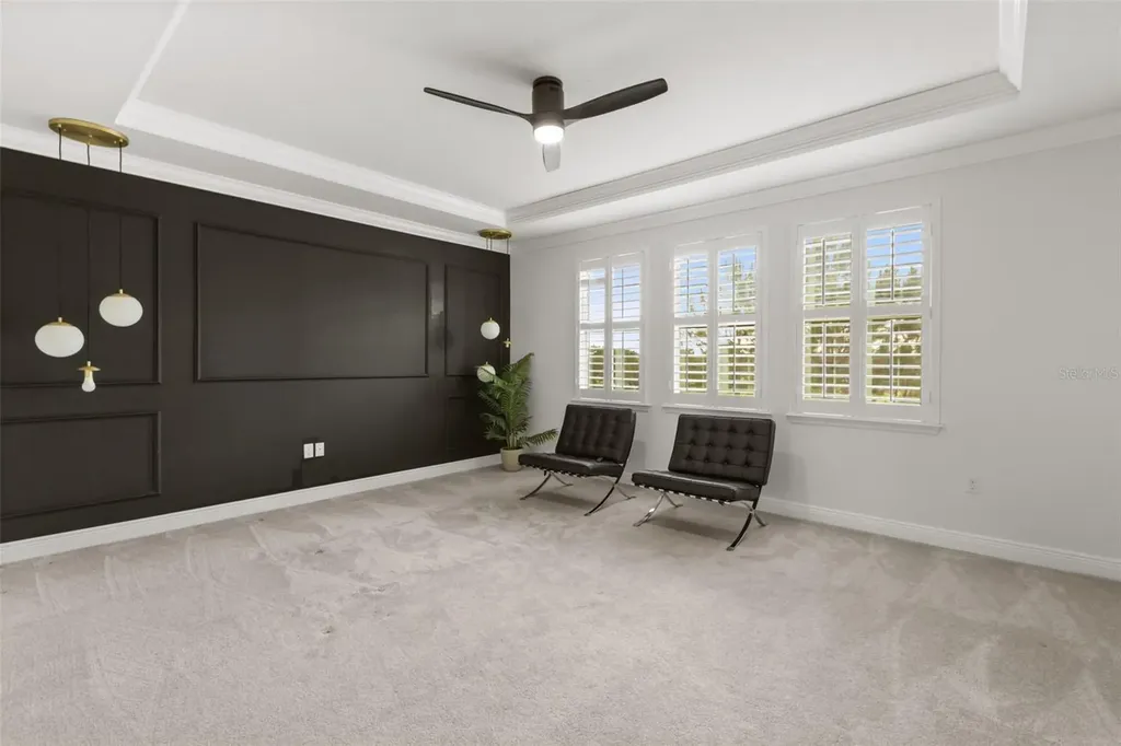 8507 Geddes Loop Orlando FL 32836