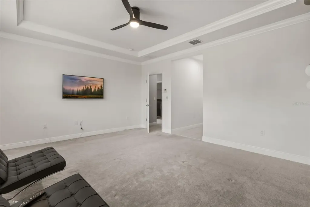 8507 Geddes Loop Orlando FL 32836