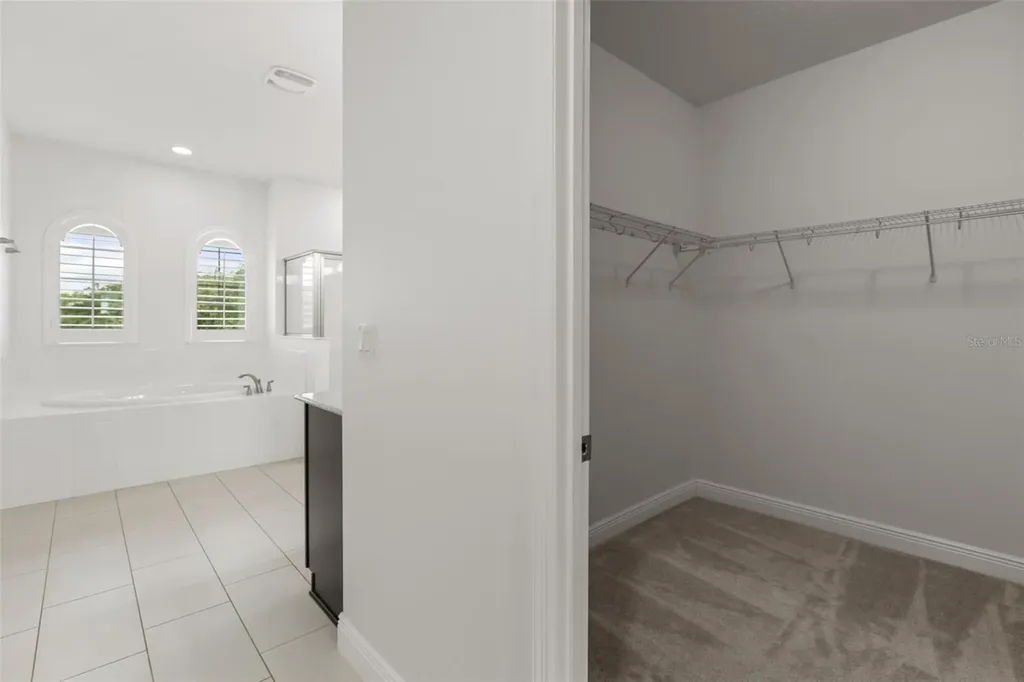8507 Geddes Loop Orlando FL 32836