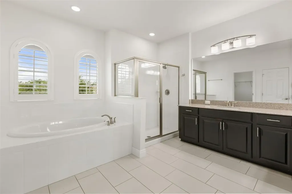 8507 Geddes Loop Orlando FL 32836