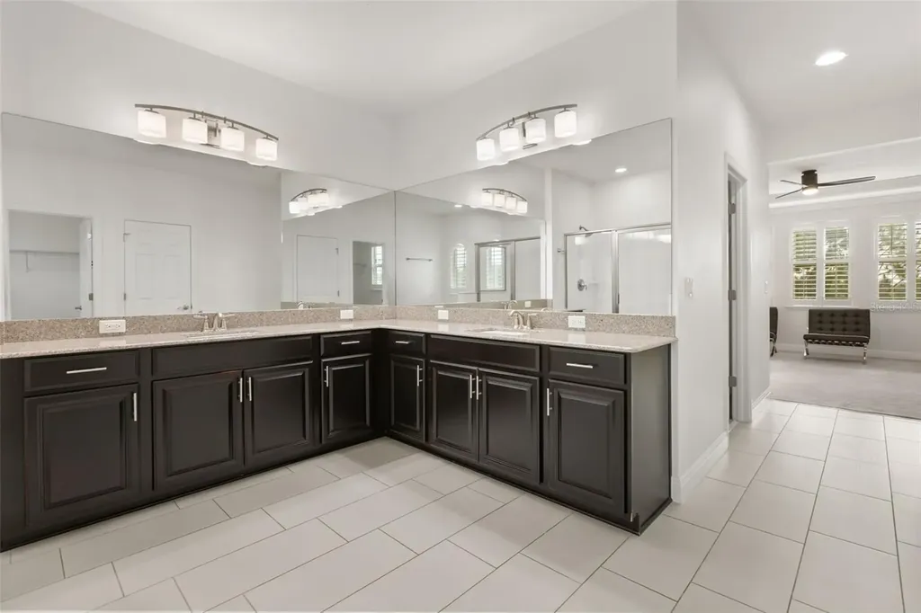8507 Geddes Loop Orlando FL 32836