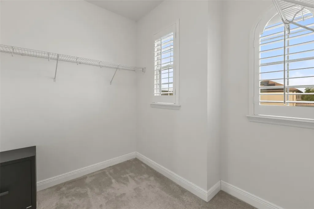 8507 Geddes Loop Orlando FL 32836