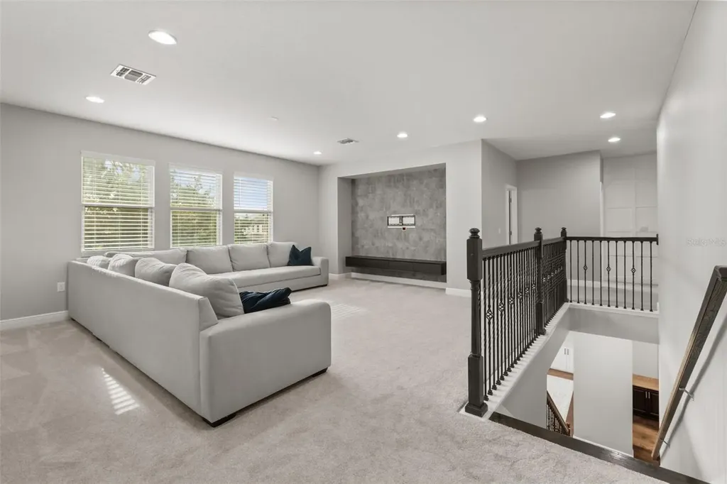 8507 Geddes Loop Orlando FL 32836