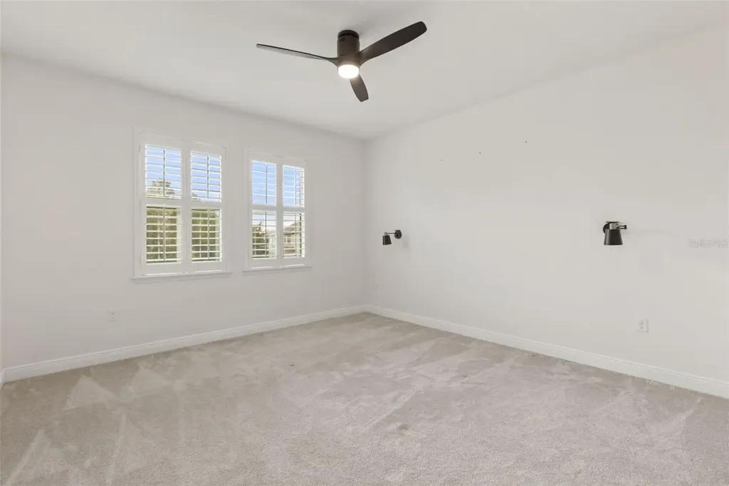 8507 Geddes Loop Orlando FL 32836
