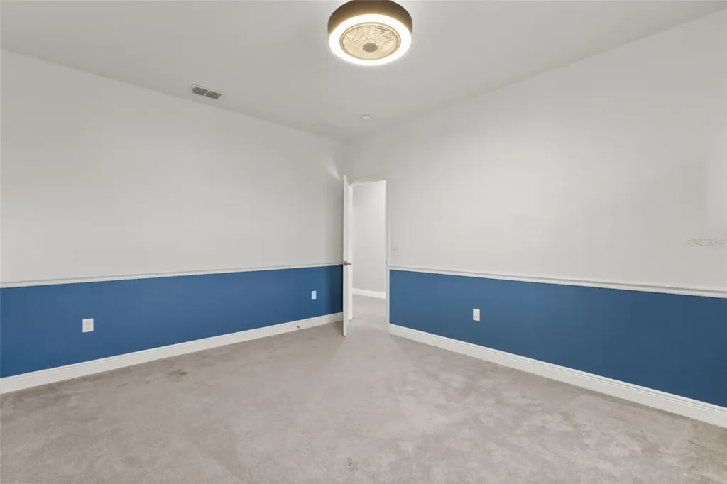 8507 Geddes Loop Orlando FL 32836