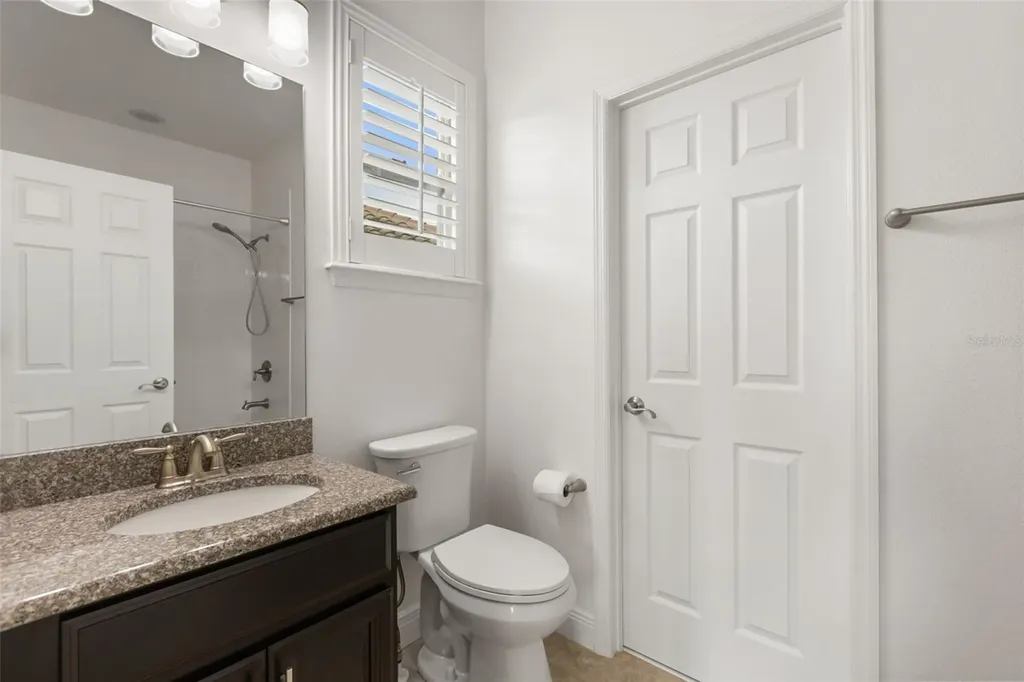 8507 Geddes Loop Orlando FL 32836