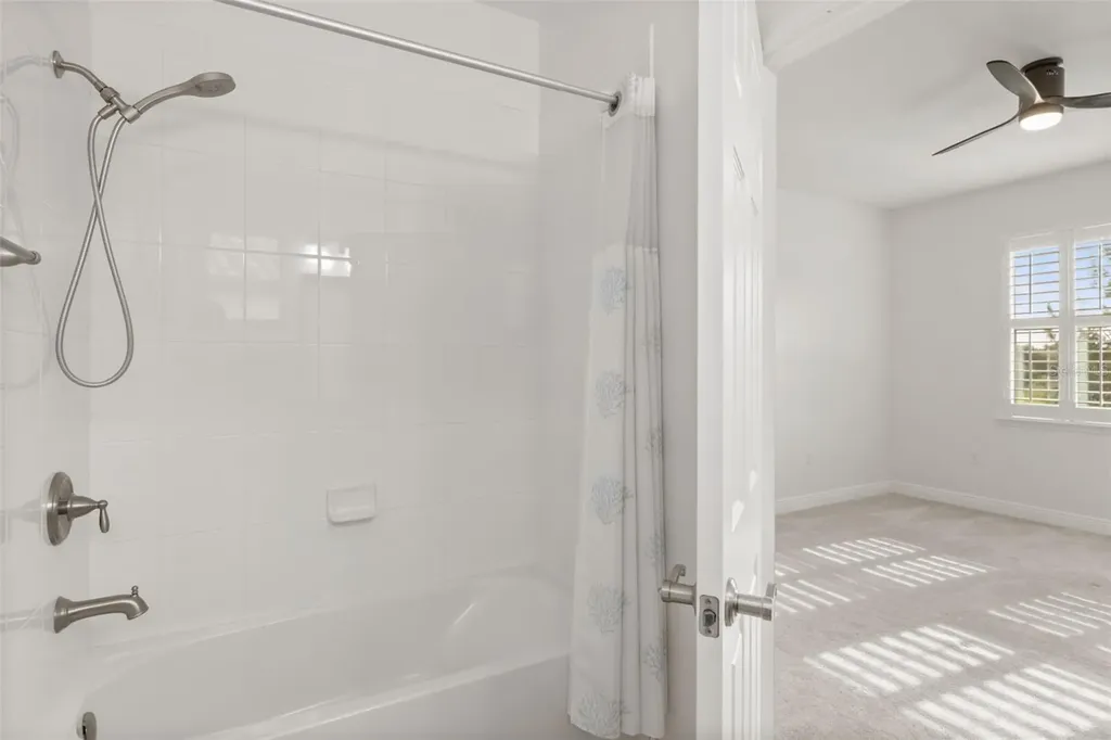 8507 Geddes Loop Orlando FL 32836