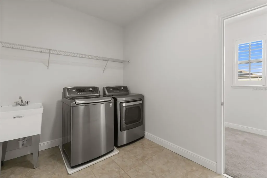 8507 Geddes Loop Orlando FL 32836