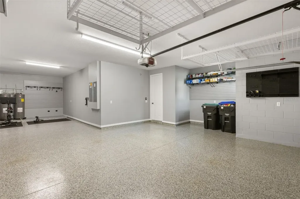 8507 Geddes Loop Orlando FL 32836